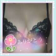 ヒメ日記 2026/03/18 02:38 投稿 ゆうか(熟女) Royal Silky（ロイヤルシルキー）