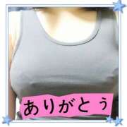 ヒメ日記 2026/03/21 11:11 投稿 ゆうか(熟女) Royal Silky（ロイヤルシルキー）