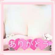 ヒメ日記 2026/03/22 16:55 投稿 ゆうか(熟女) Royal Silky（ロイヤルシルキー）