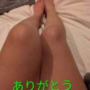 ヒメ日記 2026/03/29 09:58 投稿 ゆうか(熟女) Royal Silky（ロイヤルシルキー）