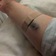 ヒメ日記 2026/04/03 04:33 投稿 ゆうか(熟女) Royal Silky（ロイヤルシルキー）