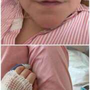 ヒメ日記 2026/04/03 18:23 投稿 ゆうか(熟女) Royal Silky（ロイヤルシルキー）