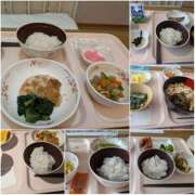 ヒメ日記 2026/04/06 17:22 投稿 ゆうか(熟女) Royal Silky（ロイヤルシルキー）