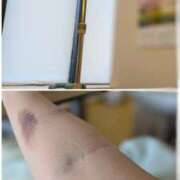 ヒメ日記 2026/04/08 13:18 投稿 ゆうか(熟女) Royal Silky（ロイヤルシルキー）