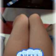 ヒメ日記 2026/04/11 08:10 投稿 ゆうか(熟女) Royal Silky（ロイヤルシルキー）