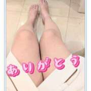 ヒメ日記 2026/04/12 08:10 投稿 ゆうか(熟女) Royal Silky（ロイヤルシルキー）