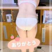 ヒメ日記 2026/04/17 08:13 投稿 ゆうか(熟女) Royal Silky（ロイヤルシルキー）