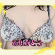 ヒメ日記 2026/04/26 05:07 投稿 ゆうか(熟女) Royal Silky（ロイヤルシルキー）