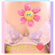 ヒメ日記 2026/05/21 17:01 投稿 ゆうか(熟女) Royal Silky（ロイヤルシルキー）