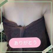 ゆうか(熟女) おはようございます😃金＆土曜日のありがとう💓 Royal Silky（ロイヤルシルキー）
