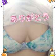 ゆうか(熟女) おはようございます😃昨日のありがとう💓 Royal Silky（ロイヤルシルキー）