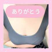 ヒメ日記 2026/06/13 16:22 投稿 ゆうか(熟女) Royal Silky（ロイヤルシルキー）