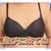 ヒメ日記 2026/09/17 09:29 投稿 ゆうか(熟女) Royal Silky（ロイヤルシルキー）