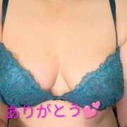 ヒメ日記 2026/09/21 09:16 投稿 ゆうか(熟女) Royal Silky（ロイヤルシルキー）