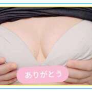 ヒメ日記 2026/10/14 11:03 投稿 ゆうか(熟女) Royal Silky（ロイヤルシルキー）