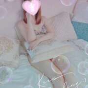 あすか こんばんわ✨️ 小田原人妻城