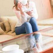 あすか 受付スタートしました🧸 小田原人妻城