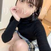 ヒメ日記 2024/12/31 15:35 投稿 ちさと リアル 京橋店