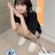 ヒメ日記 2025/01/04 02:43 投稿 ちさと リアル 京橋店