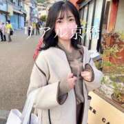 ヒメ日記 2025/01/05 21:59 投稿 ちさと リアル 京橋店