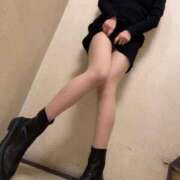 ヒメ日記 2025/01/14 15:13 投稿 ちさと リアル 京橋店