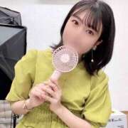 ヒメ日記 2025/02/17 18:15 投稿 ちさと リアル 京橋店