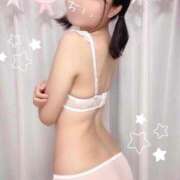 ヒメ日記 2025/02/19 16:20 投稿 ちさと リアル 京橋店