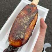 ヒメ日記 2025/03/27 18:14 投稿 ちさと リアル 京橋店