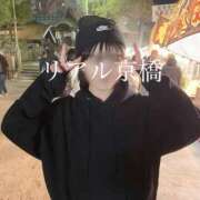 ヒメ日記 2025/03/29 20:19 投稿 ちさと リアル 京橋店