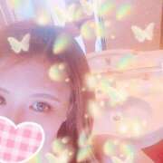 ヒメ日記 2025/01/14 19:11 投稿 せな ドMな奥様 京都店