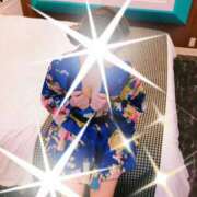 ヒメ日記 2025/02/28 12:05 投稿 せな ドMな奥様 京都店