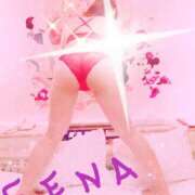 ヒメ日記 2025/04/01 10:49 投稿 せな ドMな奥様 京都店