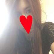 ヒメ日記 2025/06/28 09:58 投稿 せな ドMな奥様 京都店