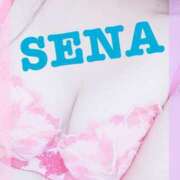 ヒメ日記 2025/07/08 10:49 投稿 せな ドMな奥様 京都店