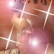 ヒメ日記 2025/08/29 11:58 投稿 せな ドMな奥様 京都店