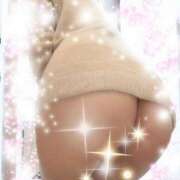 ヒメ日記 2025/09/24 09:47 投稿 せな ドMな奥様 京都店