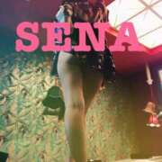 ヒメ日記 2025/12/27 10:02 投稿 せな ドMな奥様 京都店