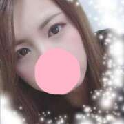 ヒメ日記 2026/01/28 09:45 投稿 せな ドMな奥様 京都店