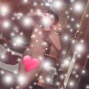 ヒメ日記 2026/04/09 10:35 投稿 せな ドMな奥様 京都店