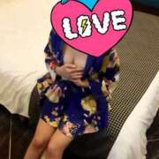 ヒメ日記 2026/04/10 10:00 投稿 せな ドMな奥様 京都店