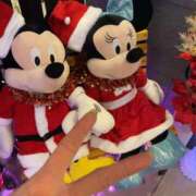 ヒメ日記 2024/12/07 13:57 投稿 光(ひかり) 相模原人妻城