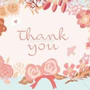 ヒメ日記 2024/12/08 01:18 投稿 光(ひかり) 相模原人妻城