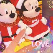 ヒメ日記 2024/12/14 21:57 投稿 光(ひかり) 相模原人妻城