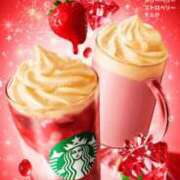 ヒメ日記 2024/12/20 08:18 投稿 光(ひかり) 相模原人妻城