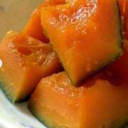 ヒメ日記 2024/12/21 03:48 投稿 光(ひかり) 相模原人妻城