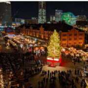 ヒメ日記 2024/12/22 20:12 投稿 光(ひかり) 相模原人妻城