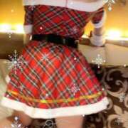 ヒメ日記 2024/12/24 07:33 投稿 光(ひかり) 相模原人妻城