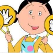 ヒメ日記 2025/01/13 16:33 投稿 光(ひかり) 相模原人妻城