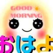 ヒメ日記 2025/01/16 09:48 投稿 光(ひかり) 相模原人妻城