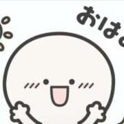 ヒメ日記 2025/01/21 10:03 投稿 光(ひかり) 相模原人妻城